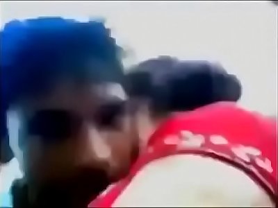 Desi sex scandal bhabi devar caught