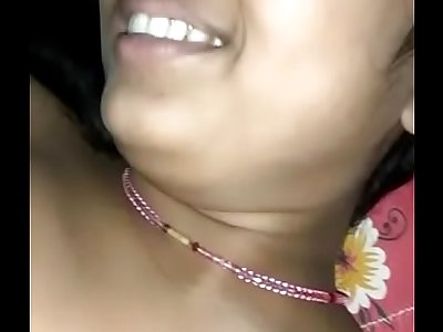 Indian sexy aunty nude